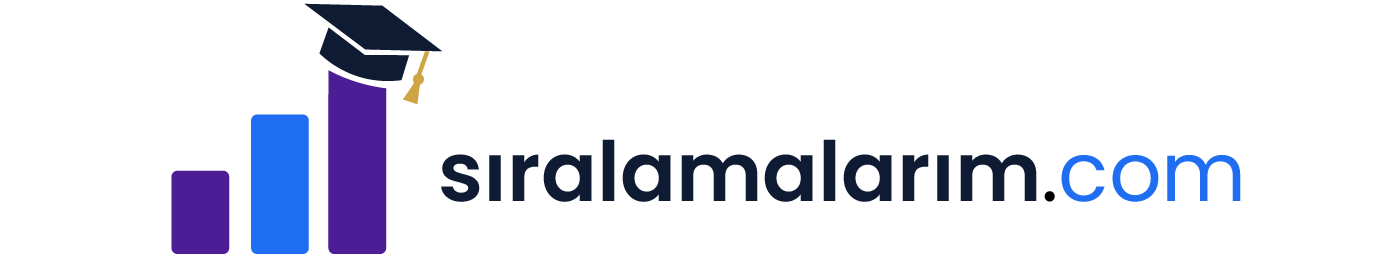 siralamalarim.com